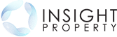 Insight Property